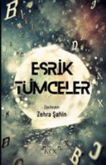 Esrik Tümceler