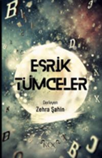 Esrik Tümceler