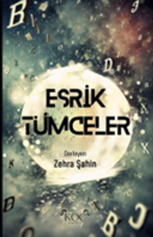 Esrik Tümceler
