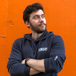 Berk Soroğlu