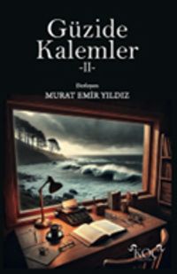 Güzide Kalemler 2