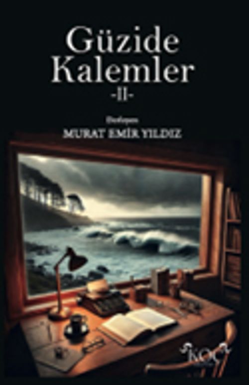 Güzide Kalemler 2
