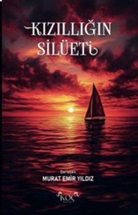 Kızıllığın Silüeti