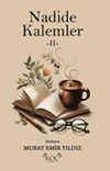 Nadide Kalemler 2