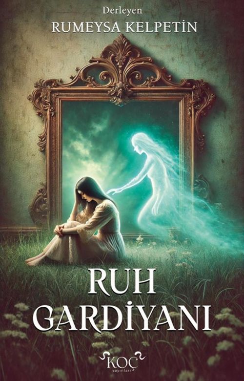 Ruh Gardiyanı