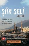 Şiir Seli