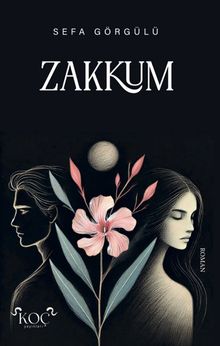 Zakkum