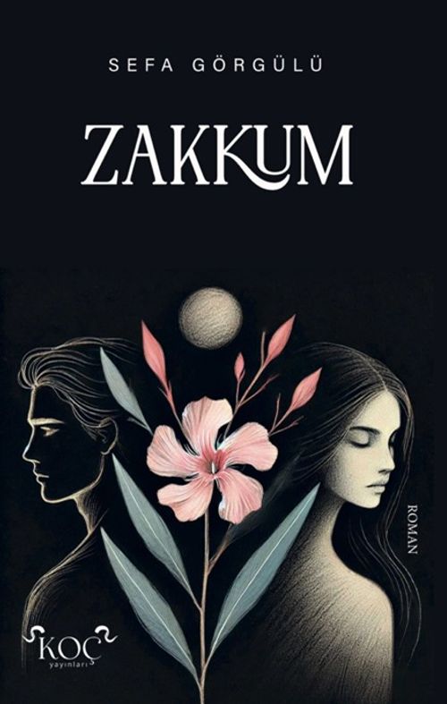 Zakkum