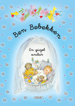 Ben Bebekken - Mavi