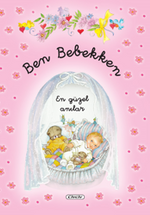 Ben Bebekken - Pembe