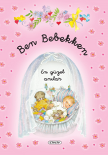Ben Bebekken - Pembe