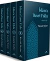 İslam'a Davet Fıkhı (4 Cilt)
