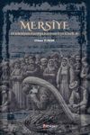 Mersiye & Edebiyata Kurd&icirc;ya Kurmanc&icirc; ya Klas&icirc;k de