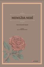 Mewlîda Nebî