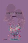 Serd&ecirc; Zerr&icirc;