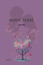 Serdê Zerrî