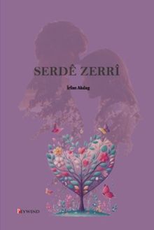 Serdê Zerrî