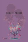 Serdê Zerrî