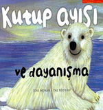 Kutup Ayısı ve Dayanışma