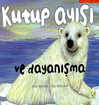 Kutup Ayısı ve Dayanışma