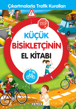 Küçük Bisikletçinin El Kitabı