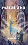 Maral Ana