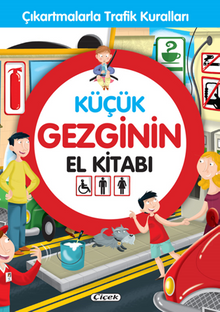 Küçük Gezginin El Kitabı
