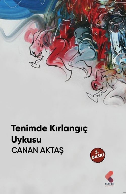 Tenimde Kırlangıç Uykusu