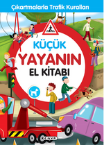 Küçük Yayanın El Kitabı