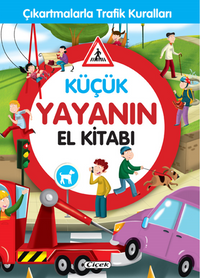 Küçük Yayanın El Kitabı