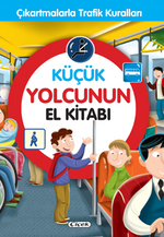 Küçük Yolcunun El Kitabı