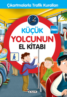 Küçük Yolcunun El Kitabı