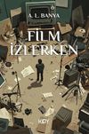 Film İzlerken