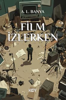 Film İzlerken 