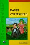 David Copperfield