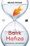 Balık Hafıza & Dikkatimizi Kim, Nasıl Y&ouml;netiyor?