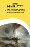 Gemicinin Düğümü: Cemil Kavukçu&rsquo;nun İçindeki Hikâye