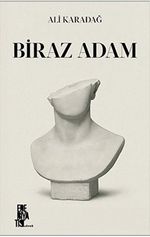 Biraz Adam