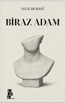 Biraz Adam