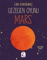 Gezegen Oyunu - Mars