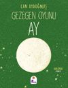 Gezegen Oyunu - Ay