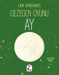 Gezegen Oyunu - Ay