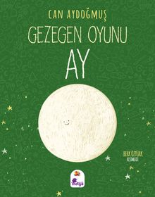 Gezegen Oyunu - Ay