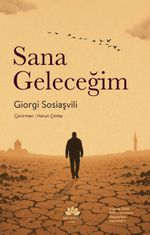 Sana Geleceğim