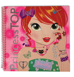 Prıncess Top Desıngns - Jewellery 