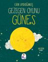 Gezegen Oyunu / Güneş