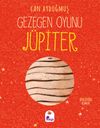 Gezegen Oyunu / J&uuml;piter
