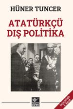 Atatürkçü Dış Politika
