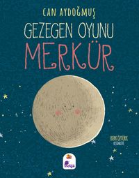 Gezegen Oyunu / Merkür