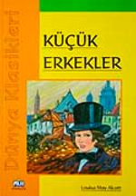 Küçük Erkekler